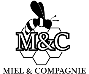 Miel & Compagnie