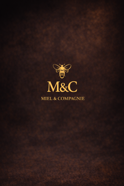 file_000000009a507243ba02ab02777242c8