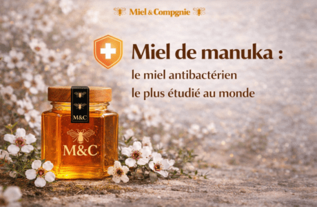 miel de manuka 2