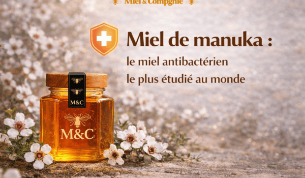 miel de manuka 2
