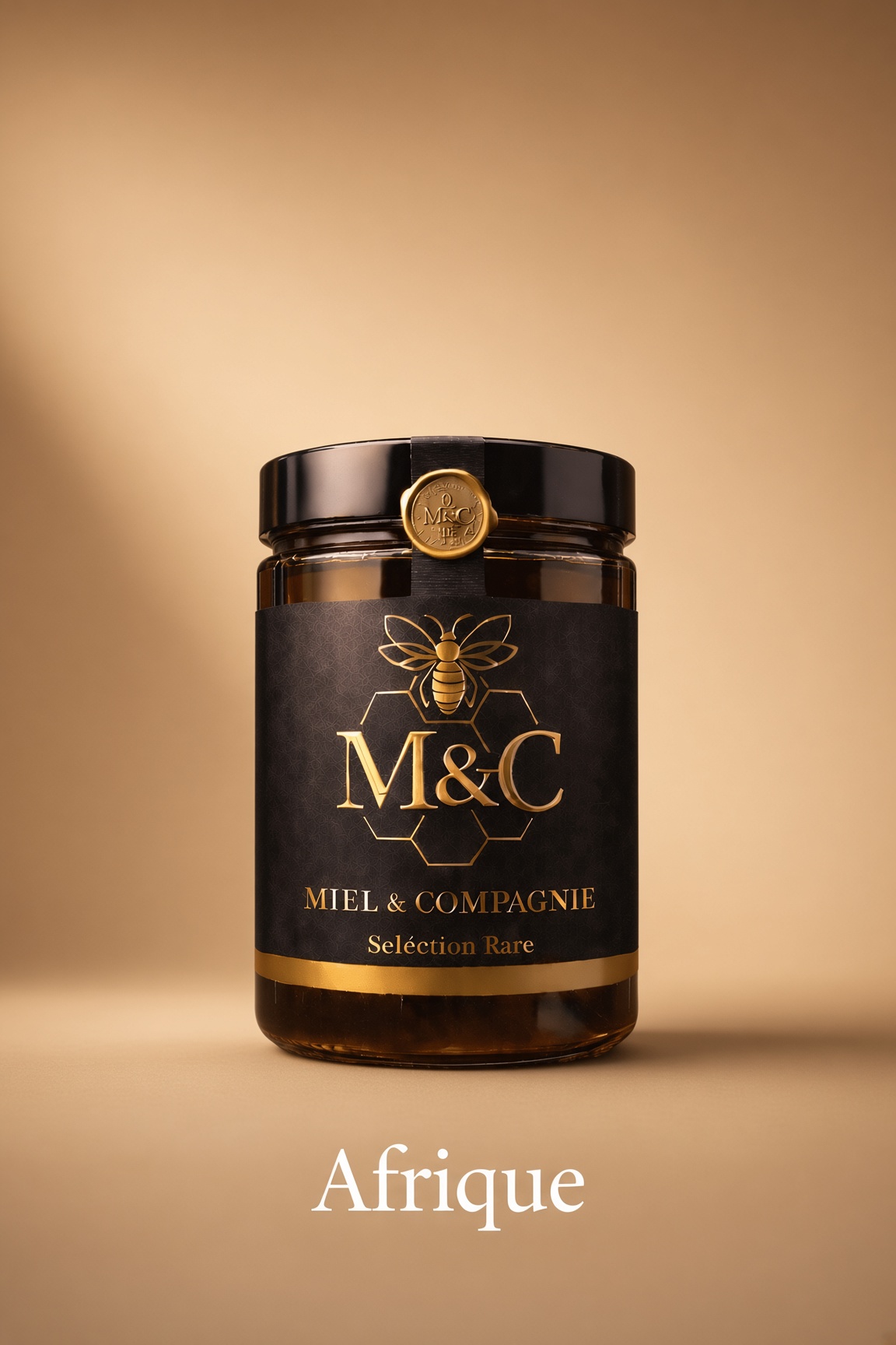 Miel & Compagnie – Accueil | Miel & Compagnie afrique