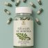 gellule moringa
