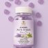 gummies anti stress