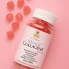 gummies collagene