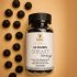 gummies shilajit