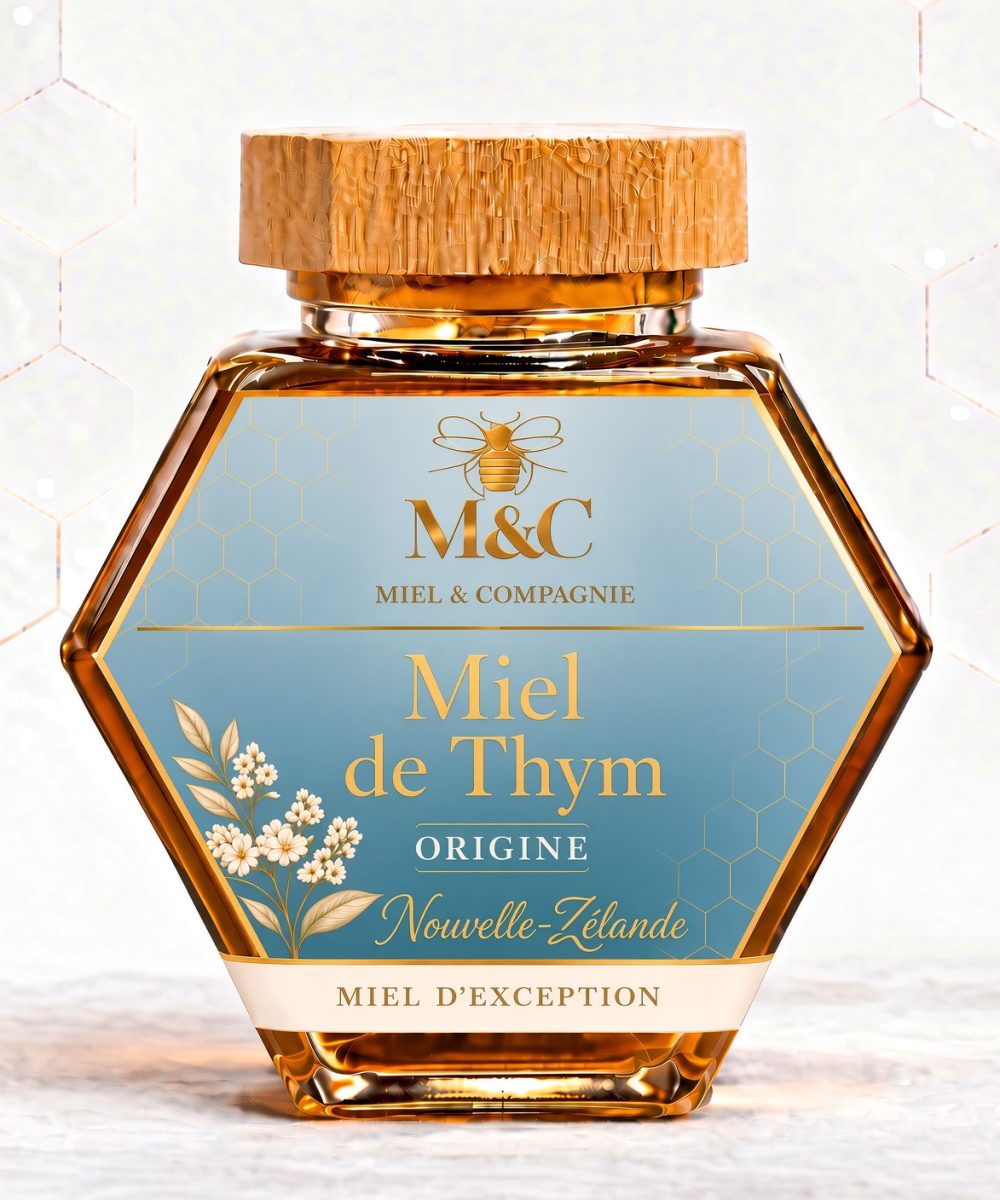 miel de thym nz 1000x1200