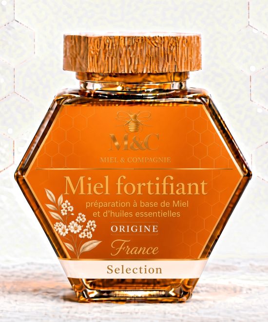 miel fortifiant 550x660