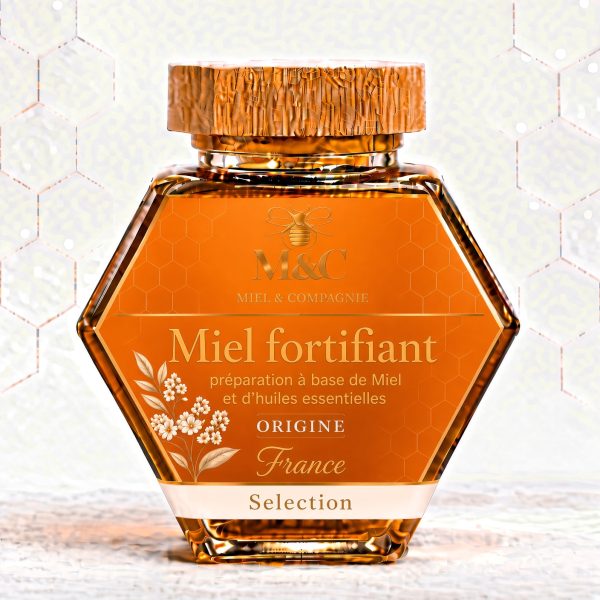 miel fortifiant 200x240