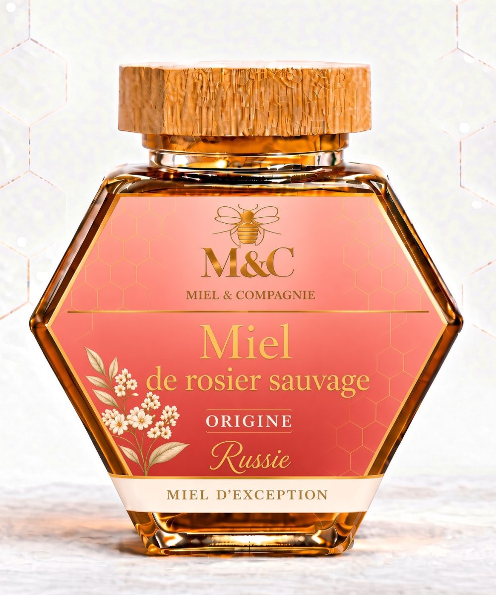 miel rosier russie 1000x1200