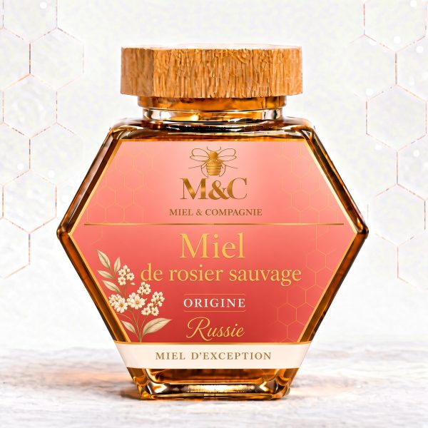 miel rosier russie 200x240