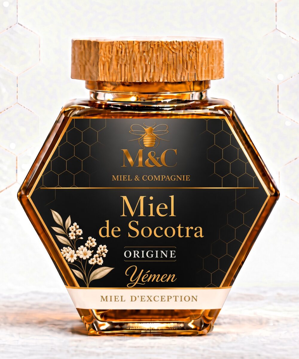miel socotra yemen 1000x1200