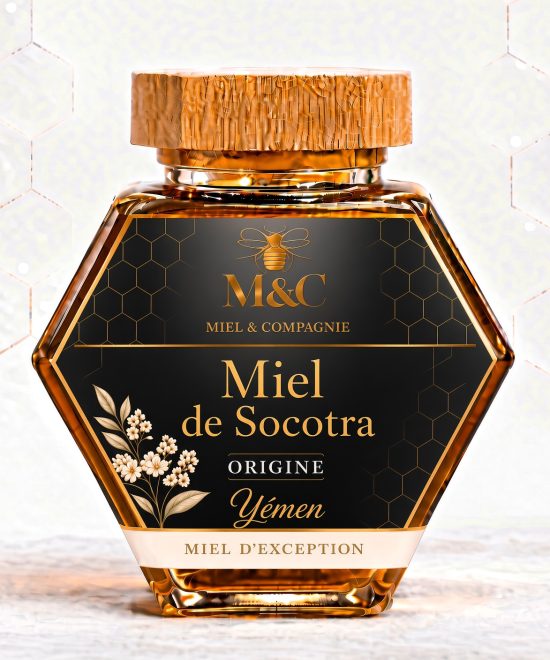 miel socotra yemen 550x660