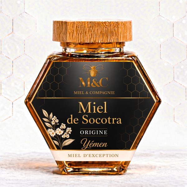 miel socotra yemen 200x240