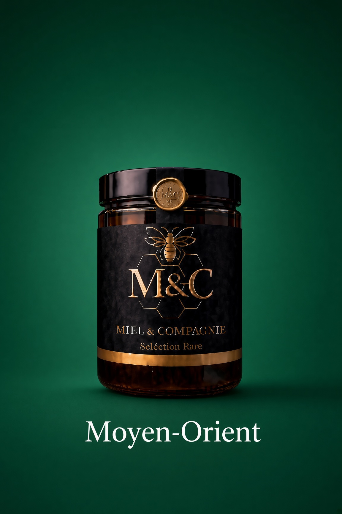 Miel & Compagnie – Accueil | Miel & Compagnie moyen orient