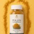 pollen dabeille