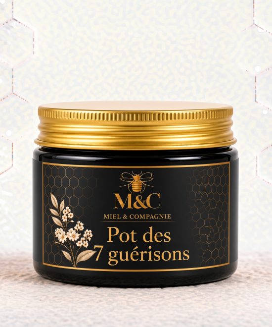 pot de 7 guerisons 550x660