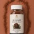 shikajit 50gr